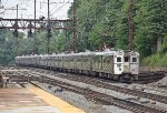 NJT 1499